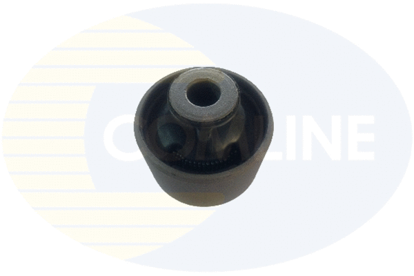 Mounting, control/trailing arm (CRB3366)
