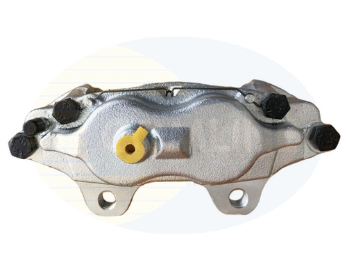 Brake Caliper (CBC110R)