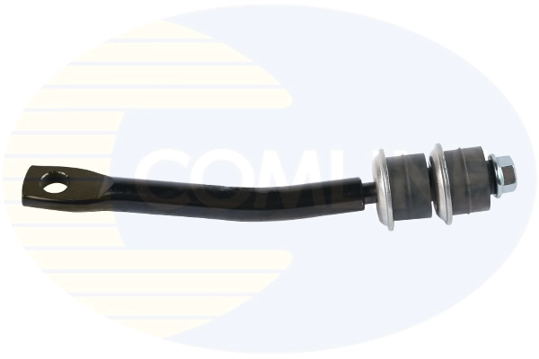 Link/Coupling Rod, stabiliser bar (CSL6132)