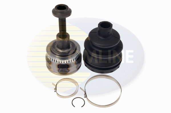 Joint Kit, drive shaft (ECV095)