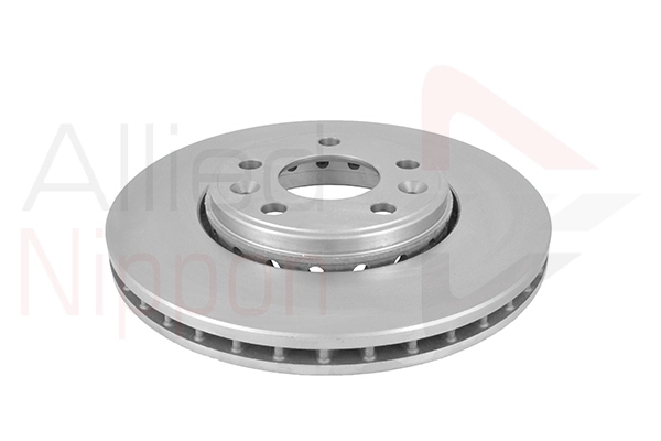 Brake Disc (AND6292)