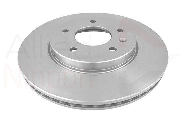 Brake Disc (AND6267)