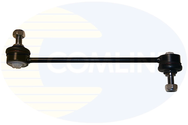 Link/Coupling Rod, stabiliser bar (CSL5103)
