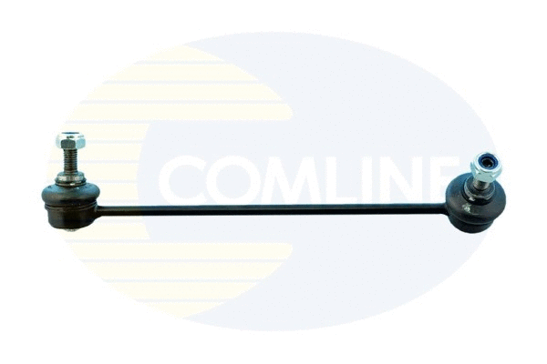 Link/Coupling Rod, stabiliser bar (CSL6031)