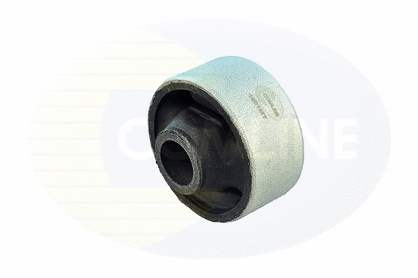 Mounting, control/trailing arm (CRB3049)