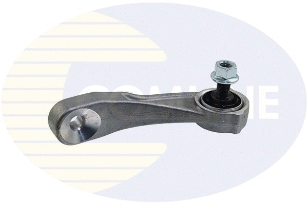 Link/Coupling Rod, stabiliser bar (CSL6066)