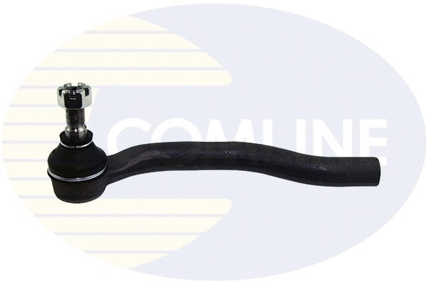 Tie Rod End (CTRE1144)