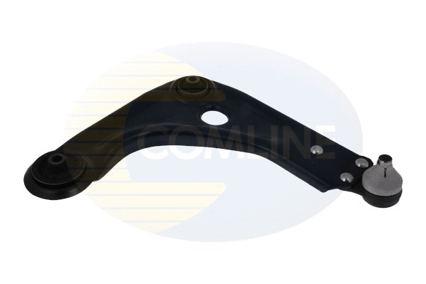 Control/Trailing Arm, wheel suspension (CCA2053)