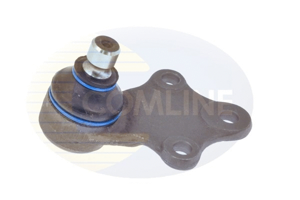 Ball Joint (CBJ7150)