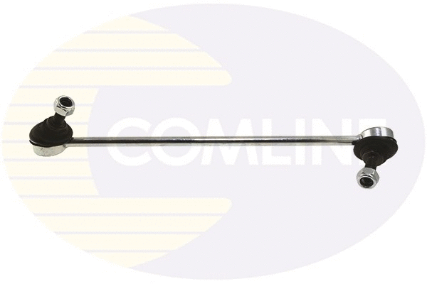 Link/Coupling Rod, stabiliser bar (CSL6099)