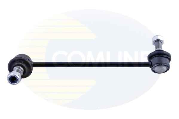 Link/Coupling Rod, stabiliser bar (CSL6034)