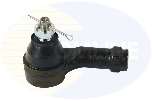 Tie Rod End (CTRE1203)