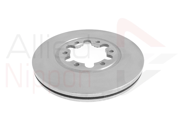 Brake Disc (AND6800)
