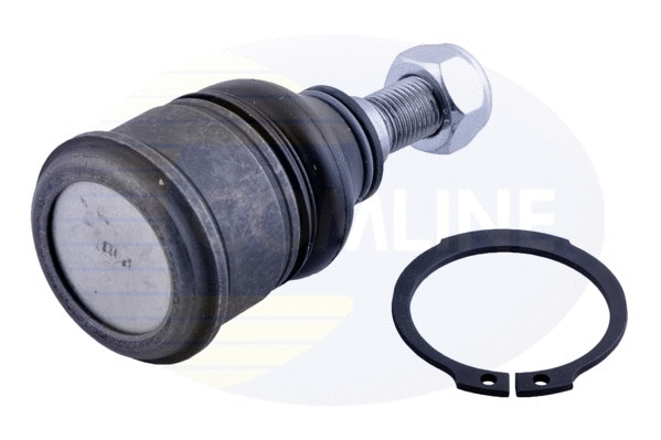Ball Joint (CBJ7109)