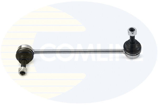 Link/Coupling Rod, stabiliser bar (CSL5112)