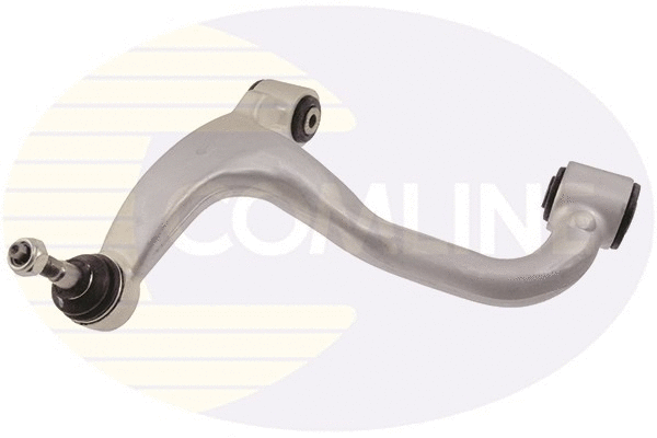 Control/Trailing Arm, wheel suspension (CCA2196)