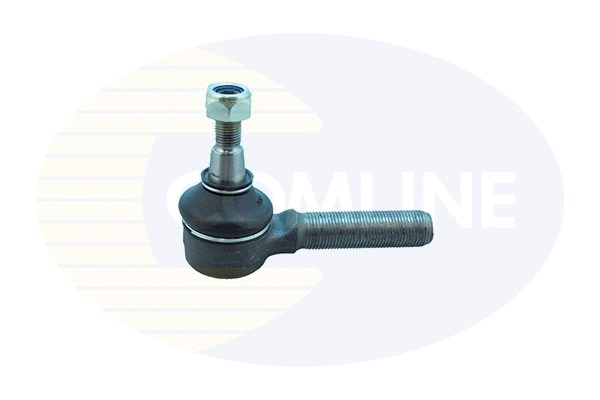 Tie Rod End (CTR2077)