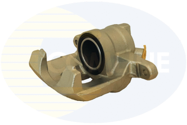Brake Caliper (CBC619R)