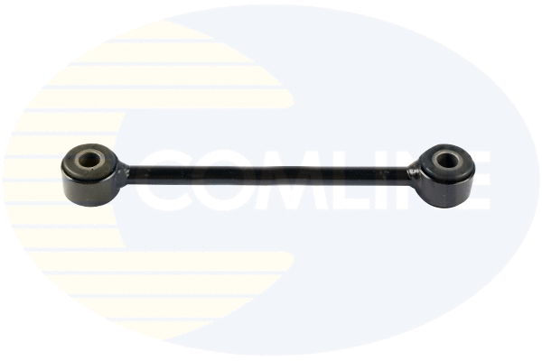 Link/Coupling Rod, stabiliser bar (CSL7394)
