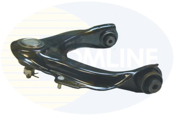 Control/Trailing Arm, wheel suspension (CCA1278L)