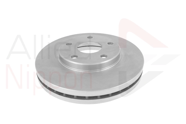 Brake Disc (AND6447)