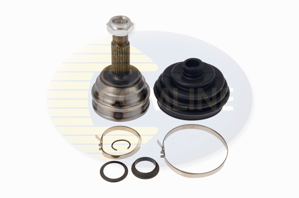 Joint Kit, drive shaft (ECV033)