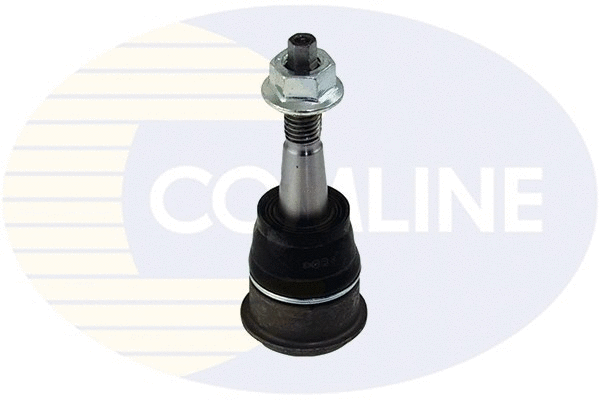 Ball Joint (CBJ7268)