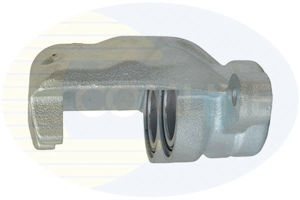 Brake Caliper (CBC159R)