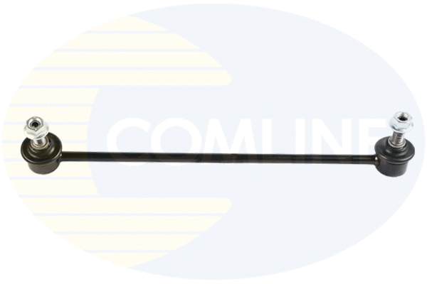 Link/Coupling Rod, stabiliser bar (CSL5152)