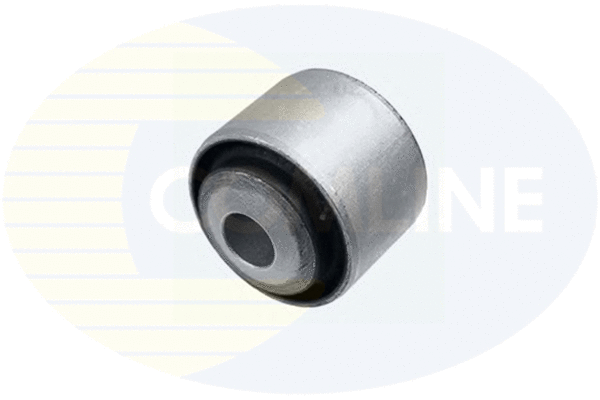 Mounting, control/trailing arm (CRB3426)