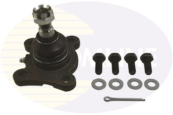 Ball Joint (CBJ7217)