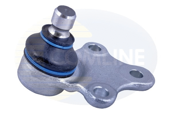 Ball Joint (CBJ7149)