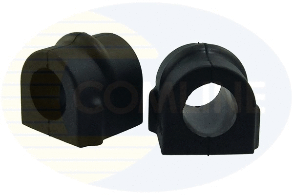 Mounting, stabiliser bar (CSRM3056)
