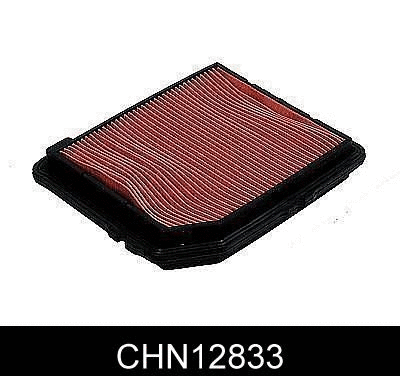 Air Filter (CHN12833)