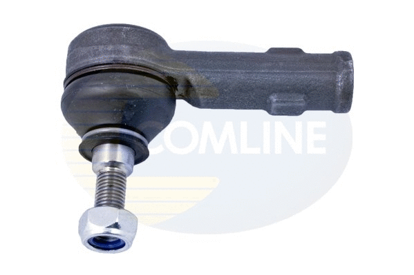 Tie Rod End (CTR3065)