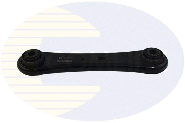 Control/Trailing Arm, wheel suspension (CCA3053)