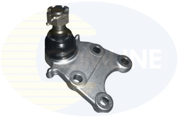 Ball Joint (CBJ7245)