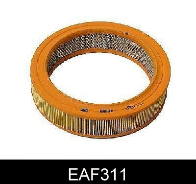 Air Filter (EAF311)