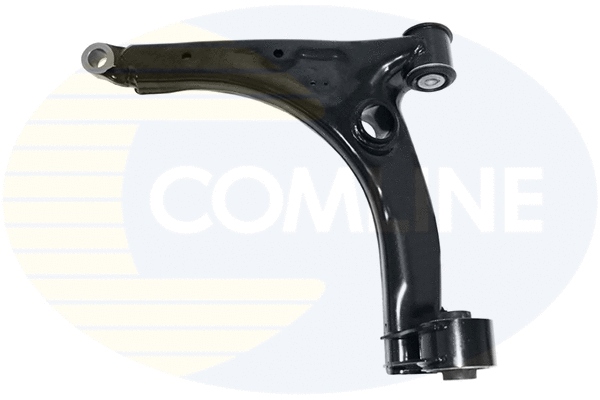 Control/Trailing Arm, wheel suspension (CCA1510L)