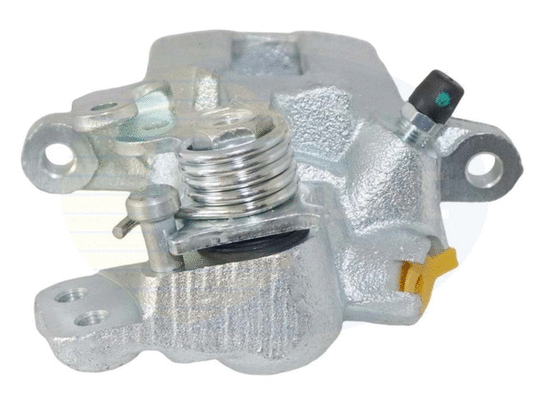 Brake Caliper (CBC086L)