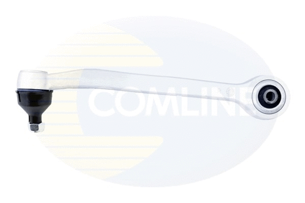 Control/Trailing Arm, wheel suspension (CCA2148)
