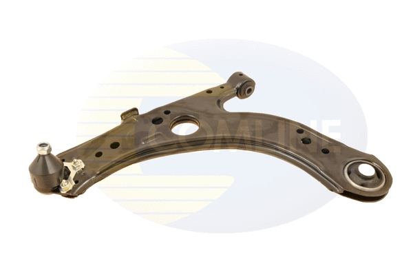Control/Trailing Arm, wheel suspension (CCA1180)