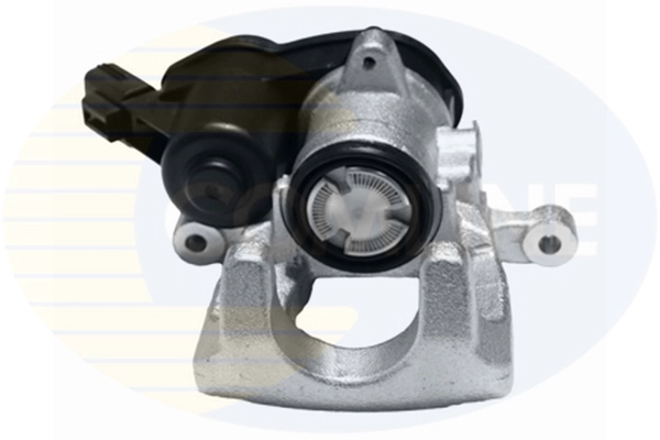 Brake Caliper (CBC636R)