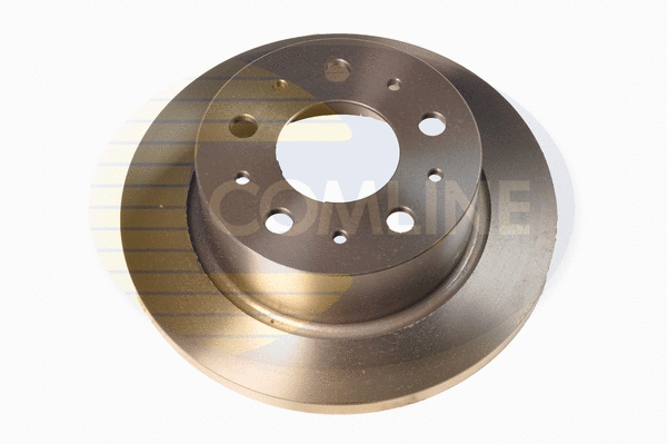 Brake Disc (ADC9143)