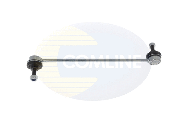 Link/Coupling Rod, stabiliser bar (CSL7043)