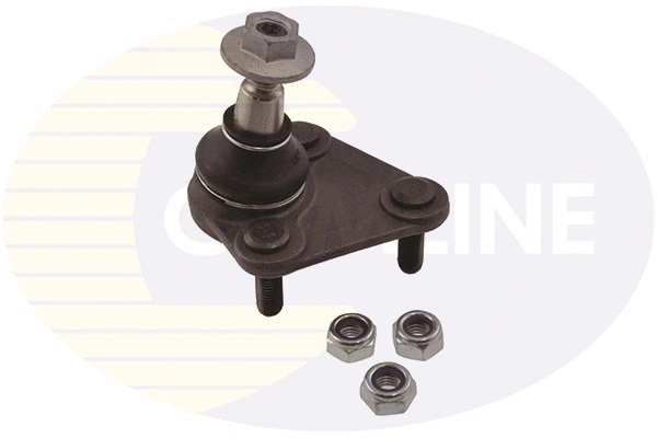 Ball Joint (CBJ7045)