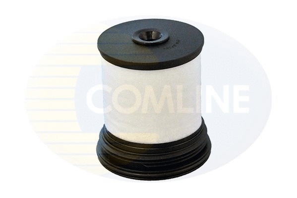 Fuel Filter (EFF308D)