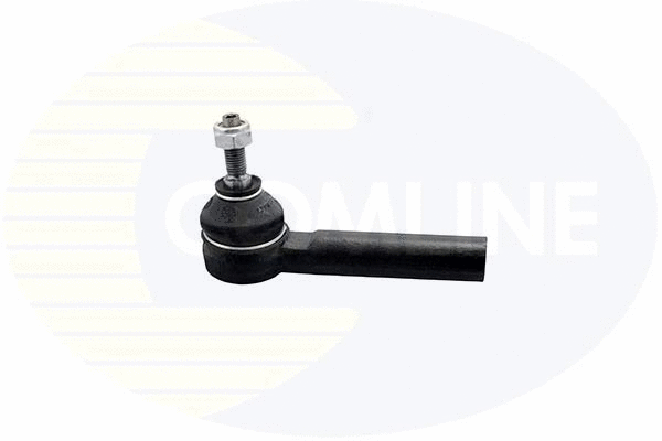 Tie Rod End (CTR3121)