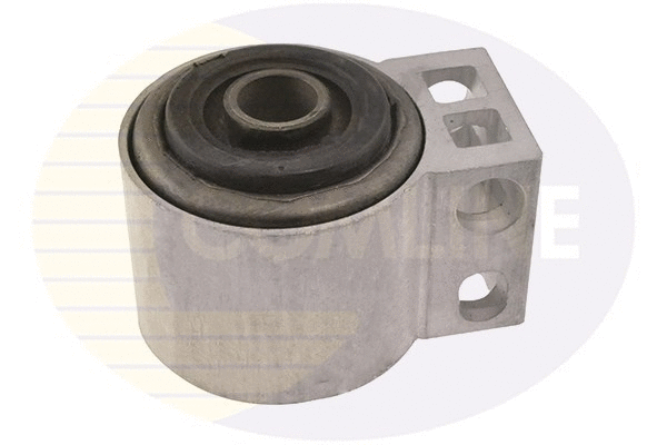 Mounting, control/trailing arm (CRB3030)