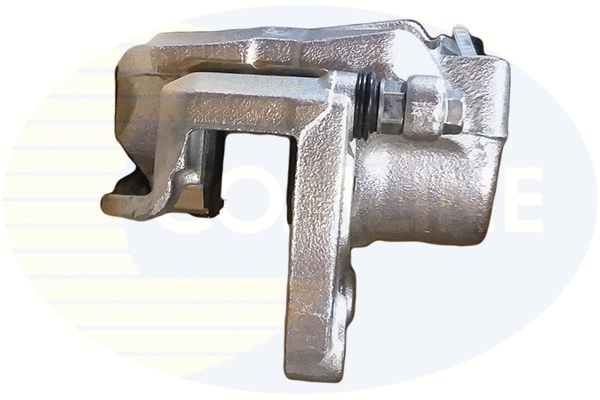 Brake Caliper (CBC237R)
